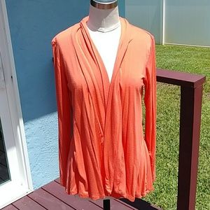 G. Collection Women's Top.